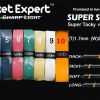 SuperSofttapesPic